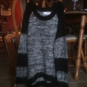 only used a couple times. in great condition